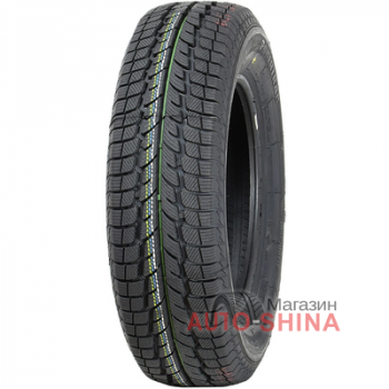 Powertrac Snowtour 175/70 R13 82T