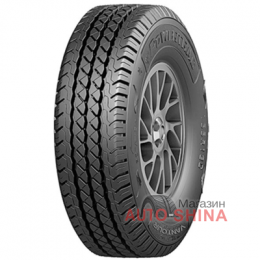 Powertrac Vantour 185 R14C 102/100R