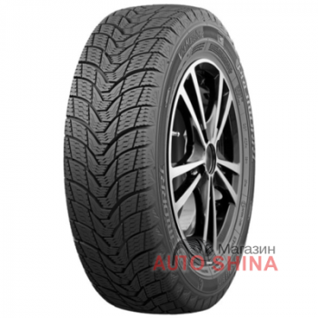 Premiorri ViaMaggiore 175/65 R14 82T