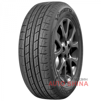Premiorri Vimero 195/65 R15 91H