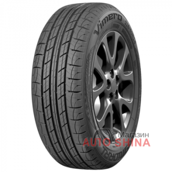 Premiorri Vimero 195/60 R15 88H