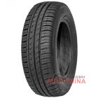 Profil (наварка) ECO COMFORT 3 165/70 R14 81T