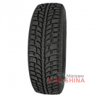 Profil (наварка) Extrema 195/55 R15 85H