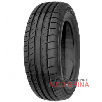 Profil (наварка) ProSport 185/60 R15 84H