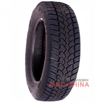 Profil (наварка) PS780 175/70 R14 84T