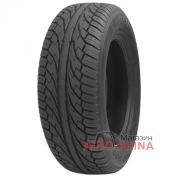 Profil (наварка) SPEED PRO 300 195/60 R15 88H