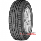Roadstone Classe Premiere CP672 245/50 R18 100V
