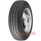 Roadstone Euro-Win 650 205/65 R16C 107/105R