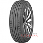 Roadstone N'blue Eco 195/50 R15 82V