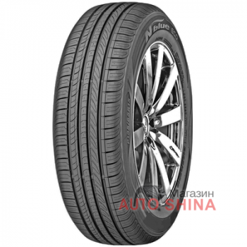 Roadstone N'blue Eco 185/65 R15 88H