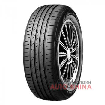 Roadstone N'blue HD 235/55 R17 99V