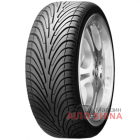 Roadstone N3000 255/45 R18 103W XL