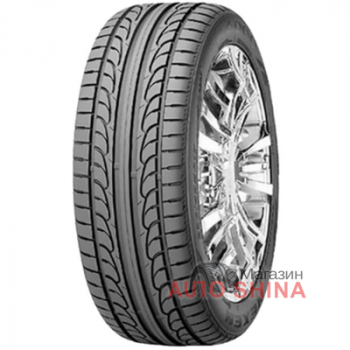 Roadstone N6000 255/45 ZR18 103Y XL