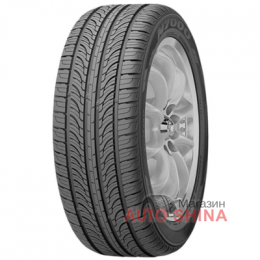 Roadstone N7000 255/40 ZR19 100Y XL