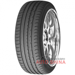 Roadstone N8000 245/40 ZR19 98W XL