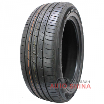 Roadstone N'Fera RU1 225/60 R18 100W