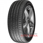 Roadstone N'Fera SU1 275/30 R20 97Y XL
