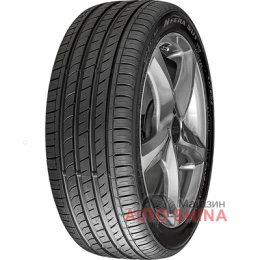 Roadstone N'Fera SU1 225/55 R16 95W