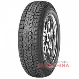 Roadstone N'Priz 4S 195/65 R15 91T