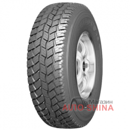 Roadstone Roadian AT II 245/70 R17 108S