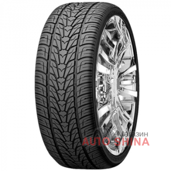 Roadstone Roadian HP 275/55 R20 117V XL