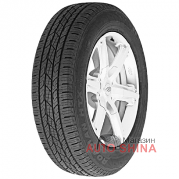 Roadstone Roadian HTX RH5 275/55 R20 113T