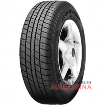 Roadstone SB702 185/70 R13 86T