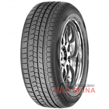 Roadstone WinGuard Snow G 215/60 R16 99H XL