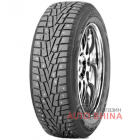 Roadstone WinGuard WinSpike 225/50 R17 98T XL (под шип)