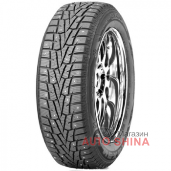 Roadstone WinGuard WinSpike 185/60 R15 88T XL (шип)