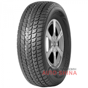 Roadstone WinGuard SUV 205/70 R15 96T