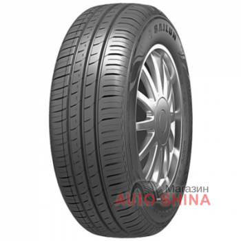 Sailun Atrezzo Eco 185/70 R14 88H