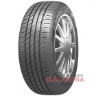 Sailun Atrezzo Elite 235/65 R17 108H XL