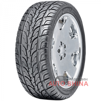 Sailun Atrezzo SVR LX 285/50 R20 116V XL