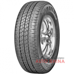 Sailun Commercio VX1 195/75 R16C 107/105Q