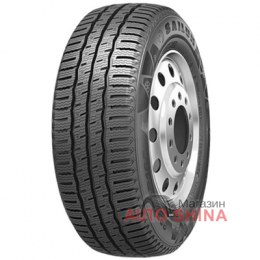 Sailun Endure WSL1 195/80 R14C 106/104R