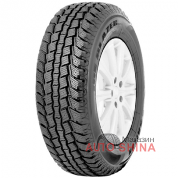 Sailun ICE BLAZER WST2 245/50 R20 102T (шип)