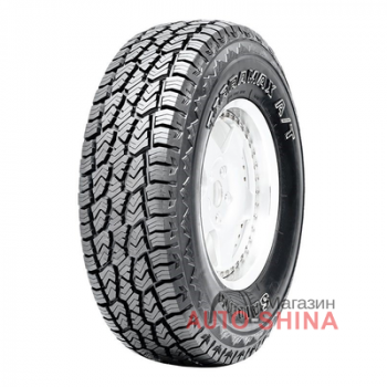 Sailun Terramax A/T 275/65 R18 116T