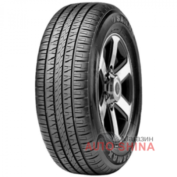Sailun Terramax CVR 235/50 R19 99W
