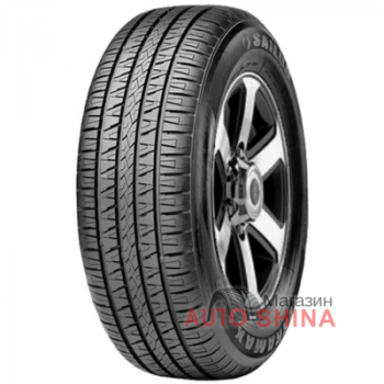 Sailun Terramax CVR 255/70 R18 113T