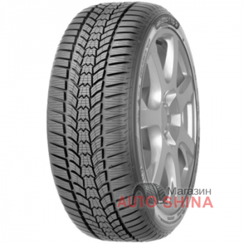 Sava Eskimo HP2 215/55 R16 93H