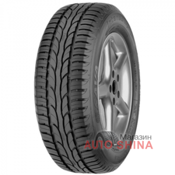 Sava Intensa HP 165/60 R14 75H