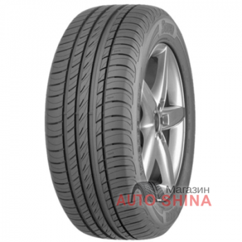 Sava Intensa SUV 255/55 ZR18 109W XL