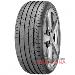 Sava Intensa UHP 2 235/45 R18 98Y XL FR