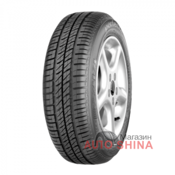 Sava Perfecta 175/65 R14 82T