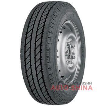 Sava Trenta 205/65 R16C 107/105T