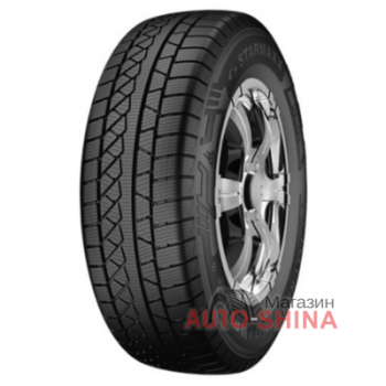 Starmaxx Incurro Winter W870 225/70 R16 107H XL