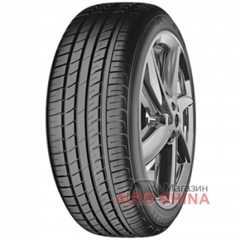 Starmaxx Novaro ST532 175/70 R13 82H