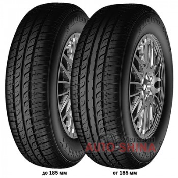Starmaxx Tolero ST330 185/70 R13 86T