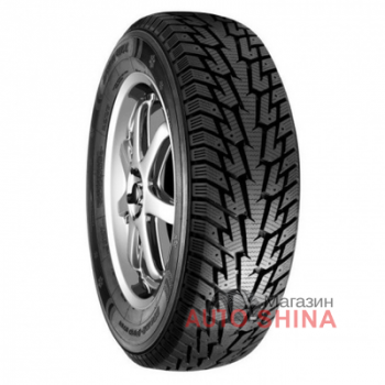 Sunfull Mont-Pro W781 265/75 R16 123/120R (под шип)